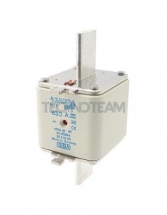 Fuse NH3 aR 690V double indicator 710A