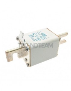 Fuse SQB1 110mm gRL/gS 690VAC/550VDC top switch adapter 315A