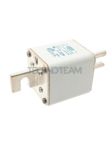 Fuse SQB2 110mm gRL/gS 690VAC/500VDC with indicator 450A