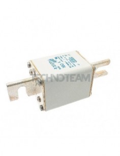 Fusibile SQB3 110mm gRL/gS 690V con indicatore 710A