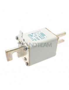 Fusibile SQB3 110mm gRL/gS 690V agg. micro superiore 710A