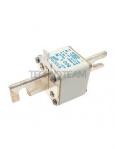 Fusibile SQB1 110mm aR 690V agg.mic.superiore 50A