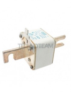 Fusibile SQB2 110mm aR 690V agg.mic.superiore 350A