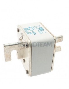 Fuse SQB3 80mm aR 690V top indicator 630A