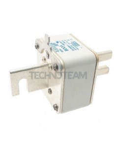 Fusibile SQB3 110mm aR 690V agg.mic.superiore 1400A