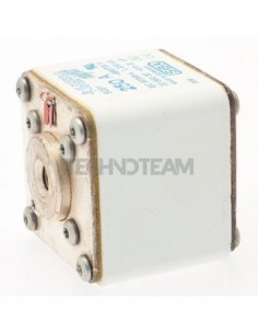 Fuse SQB1 US-UNC 5/16 690V no ind 100A