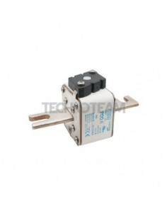 Fusibile SQB2 110mm aR 690V agg.mic.later.90 350A