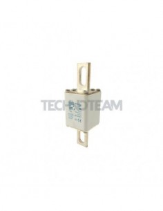 Fuse SQB1 US-Long aR 1100V no ind 550A