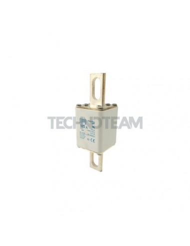 Fuse SQB1 US-Long aR 1100V no ind 550A