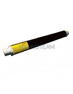 Fuse 36kV 67x537 back-up with striker 31,5A 80N
