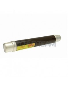 Fuse 24kV 53x292 back-up with striker 16A 80N