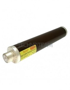 Fuse 17,5kV 85x442 striker no temp.lim200ARC140 120N