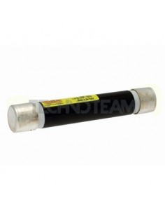 Fuse 7,2kV 24x142 VT protection ANSI 2E