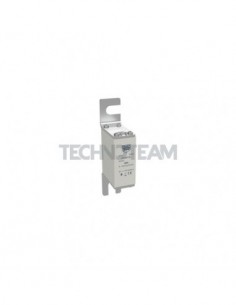 NR2A-Fuse 000/80 aR 700VDC/690VAC with ind. w/o lug 25A