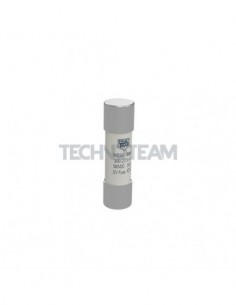 M050 - Fuse 500V DC 10x38 30A
