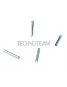 Perno giunzione sportellini 14x51, 22x58 e 22x65 (PMX)