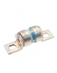 Fuse BS 17,5x41,8 aR 240V (LET) 12A