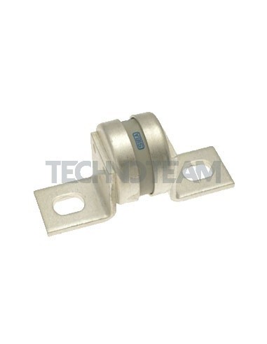 Fuse BS 35x59 aR 240V (LMT) 125A Fuse BS 35x59 aR 240V (LMT) 125A
