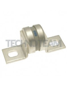 Fuse BS 35x59 aR 240V (LMT) 300A