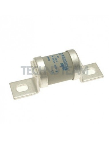 Fuse BS 35x85 aR 690V (FM-MT) 180A