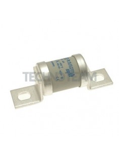 Fuse BS 35x85 aR 690V (FM-MT) 200A