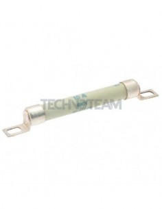 Fuse BS 8,4x64,3 aR 690V (CT) 6A