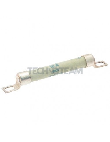 Fuse BS 8,4x64,3 aR 690V (CT) 6A