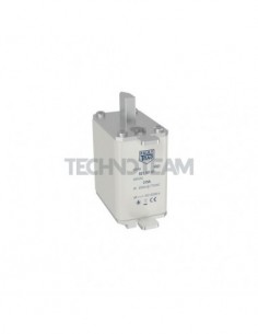 NRAB - Fuse 690V AC aR NH00 with indicator 50A