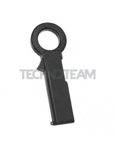 Clamp type current sensor AC 200A