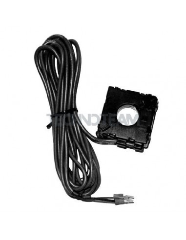 Current sensor split type-leakage AC 100A