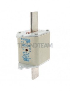 Fuse NH3 aR 500V top indicator 300A