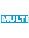 MULTI