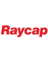 RAYCAP