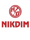 NIKDIM