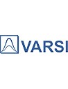 VARSI