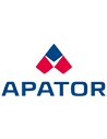 APATOR