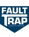 FAULTRAP